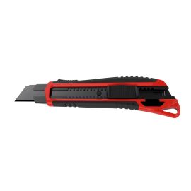 Laserliner CR18 Cuttermesser - FRI-GX47-006R5E