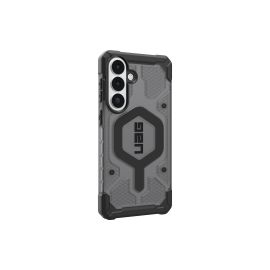 UAG Back Cover Pathfinder für Samsung S26 Plus Magsafe (214527113140) - FRI-GX47-004Z7S