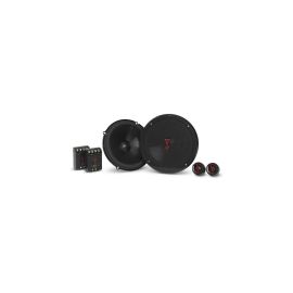 JBL 2-Weg Lautsprecher Stage3 607C - FRI-GX47-0000KT