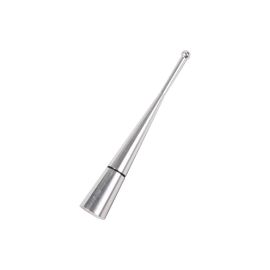 HP Autozubehör Antennenstab Universal 10 cm - FRI-GX47-001SB7
