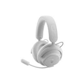 Dell Gaming-Headset PRO-HS-G-DEAM Schwarz/Weiss - FRI-GX47-00207K