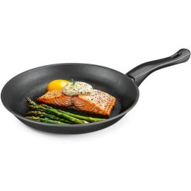 BRATmaxx Bratpfanne 24 cm - FRI-GX47-005YYV