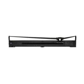 Epson Farbband S015327 - FRI-GX47-00540A