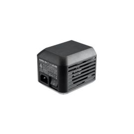 Godox AD-AC Adapter zu AD400Pro - FRI-GX47-005D74
