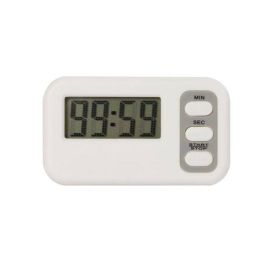 Velleman Fertigmodul Countdown-Timer mit Alarm - FRI-GX47-000ZA9