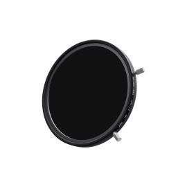 H&Y 72 mm HD EVO Variabler ND 5-9 -Stops Filter Kit – 72 mm