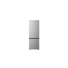 LG Einbau-Kühl-Gefrierkombination GBBW726CPY Silber, Rechts - FRI-GX47-002594