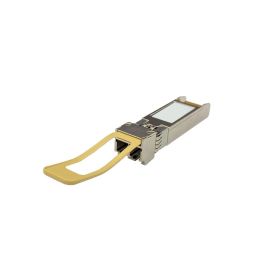 QNAP TRX-25GSFP28-SR - FRI-GX47-001NYC
