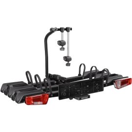Menabo Orbit 3 AHK für 3 Fahrräder - FRI-GX47-005RVE