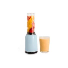 Create Standmixer Moi Hellblau - FRI-GX47-00206B