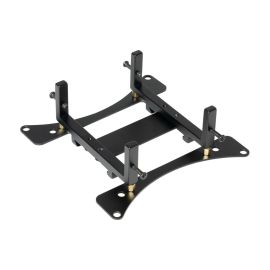 jOY-iT Hutschienen, Vesa Halterung - FRI-GX47-000SQJ