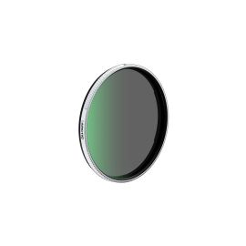 PolarPro Polfilter Arctic CP Threaded – 67 mm
