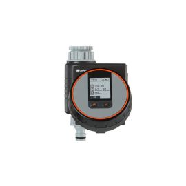 GARDENA Bewässerungscomputer Flex - FRI-GX47-005ZMM
