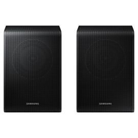 Samsung Rear Speaker Kit - FRI-GX47-006TFA