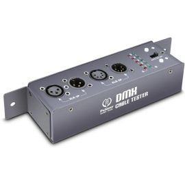 Palmer MCT DMX - FRI-GX47-005DK3