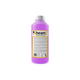 BeamZ Nebelfluid High-Density 1 l - FRI-GX47-000WTQ