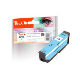 Peach Tinte für Epson T2435, No 24XL Light Cyan - FRI-GX47-002ZQ8