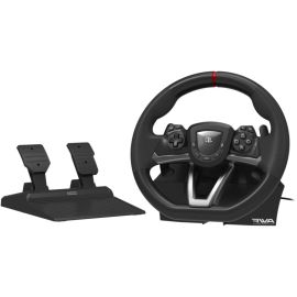 Hori Lenkrad APEX - FRI-GX47-0067CS