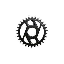 Shimano Kettenblatt (Ø Direct mm, 1 x 12-Gang) - FRI-GX47-006Y5A
