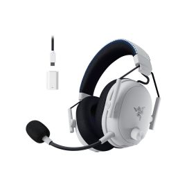 Razer Gaming-Headset BlackShark V3 Pro Playstation Weiss - FRI-GX47-004B1B