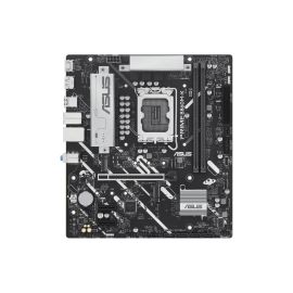 ASUS Mainboard PRIME B860M-K - FRI-GX47-002TSR