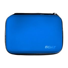 FTM Darttasche Grösse XL, Blau - FRI-GX47-001010