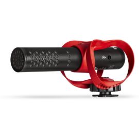 Rode Mikrofon Videomic GO II Helix - FRI-GX47-002GXN