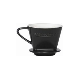 Gastroback Kaffeefilter 1 x 4 für 42329 - FRI-GX47-002Q4M