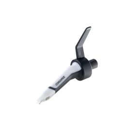 Ortofon Tonabnehmer Concorde SCRATCH MKII Single - FRI-GX47-004NBD