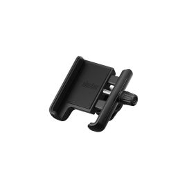 Segway-Ninebot Handyhalterung Universal Schwarz - FRI-GX47-001TS4