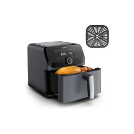 Tefal Heissluft-Fritteuse Easy Fry Mega EY855B - FRI-GX47-002EEX