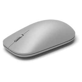 Microsoft Surface Mouse - FRI-GX47-0001FH