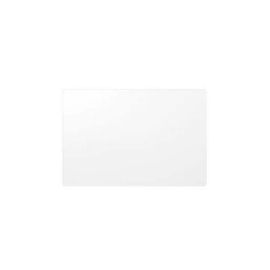 Sony Bildschirmschutz PCK-GL2 - FRI-GX47-0058KH