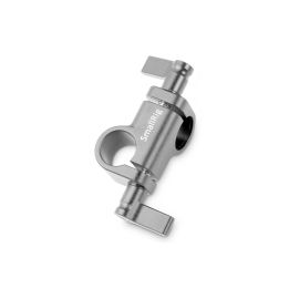 Smallrig 90° 15 mm Rod Clamp - FRI-GX47-00324Z