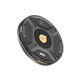 PolarPro Steckfilter Helix Mist McKinnon Edition - FRI-GX47-004FRT
