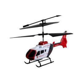 Amewi EC135 CX Johanniter RTF - FRI-GX47-0021HC