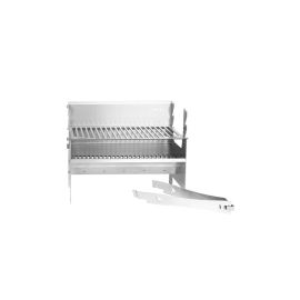 Fennek Grill FENNEK Grill 2.0 - FRI-GX47-002CW9