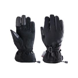 PGYTECH Gants Photography Gloves (Master) XL