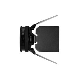 Profoto Barndoor OCF II - FRI-GX47-006R6E