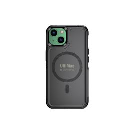 4smarts Back Cover Defend Ultimag iPhone 14 Plus - FRI-GX47-002ATF