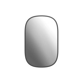 Rhinoshield Halterung GRIPMAX Grau (STG00254Z6) - FRI-GX47-000Y8Q