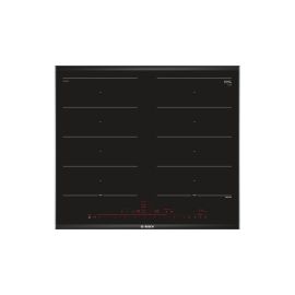 Bosch Induktionskochfeld PXX675DC1E Facetten-Design - FRI-GX47-00522A