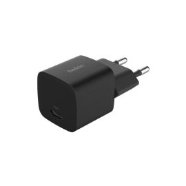 Belkin USB-Wandladegerät BoostCharge 25W Schwarz - FRI-GX47-003WXJ