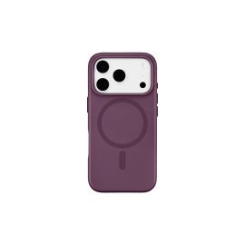 Cellular Line Back Cover Mobiltelefon Back Cover (AURAMAGIPH18PRMP) - FRI-GX47-0077N4