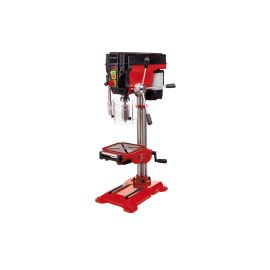 Einhell Säulenbohrmaschine TE-BD 750 E - FRI-GX47-002CRT