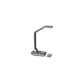 Celexon Dokumentenkamera DK500 - FRI-GX47-002QY7
