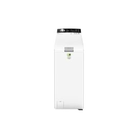 Electrolux Waschmaschine WASL5T500 Oben (Toplader) - FRI-GX47-004R0M