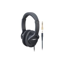 Roland Over-Ear-Kopfhörer RH-A7 Schwarz - FRI-GX47-002F5G
