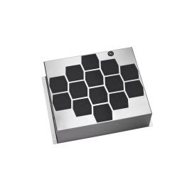 Electrolux Aktivkohlefilter OdourClean Pro SUPCHARCF1 - FRI-GX47-005R5T