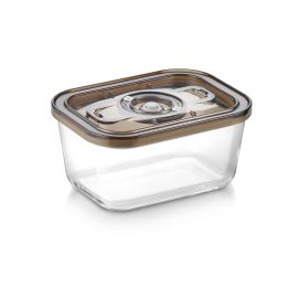 Caso Vakuumier-Behälter VacuBoxx Eco M - FRI-GX47-000BRG